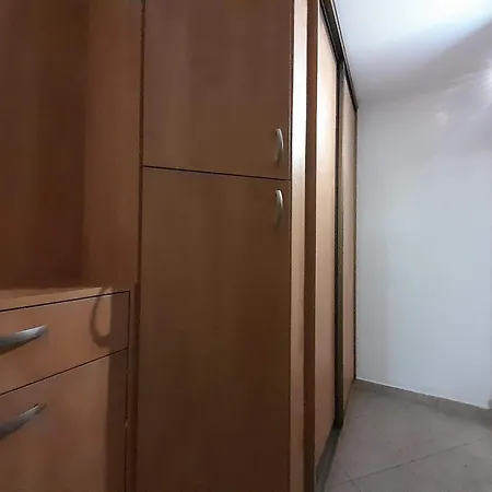 Apartament Familly Hostello - 5 Osobnych Pokoi, Blisko Areny I Lotniska * Wroclaw